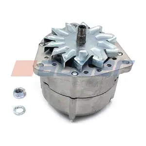 AUGER 85343