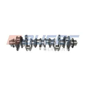 AUGER 72005 Колінчатий вал