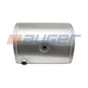 84062 AUGER