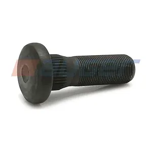 77319 AUGER