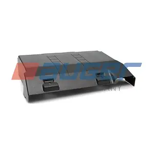 79031 AUGER