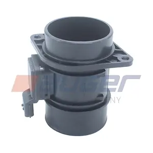 101488 AUGER