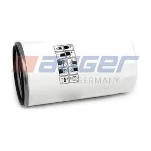 AUGER 83458