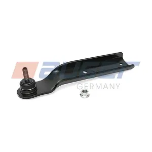 113100 AUGER