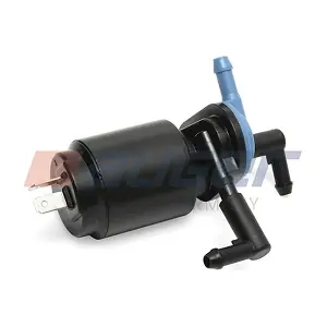 85988 AUGER