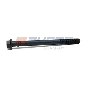 104528 AUGER