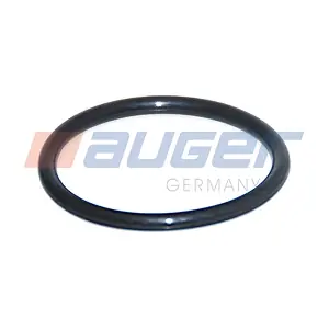 60147 AUGER
