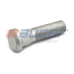 65148 AUGER