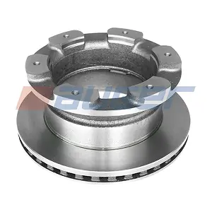 AUGER 31355