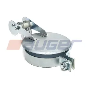 106759 AUGER