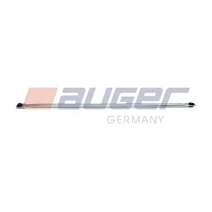 87534 AUGER