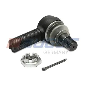 AUGER 11738