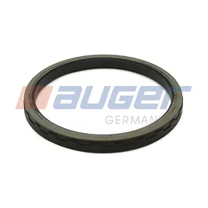 104391 AUGER