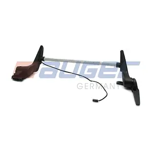 73979 AUGER