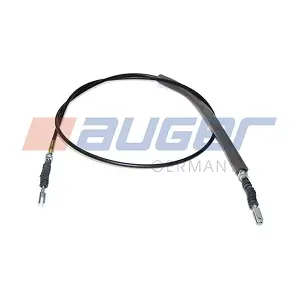 AUGER 71729