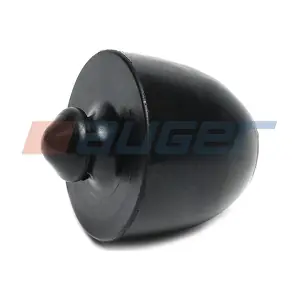 75446 AUGER