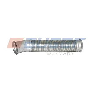 71129 AUGER