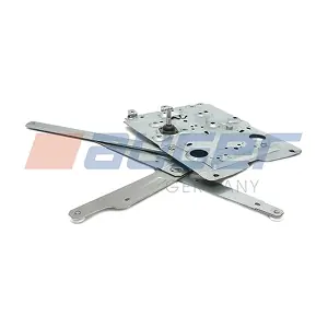 AUGER 80812