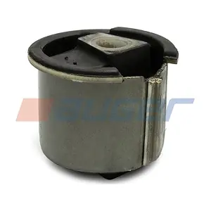 113934 AUGER