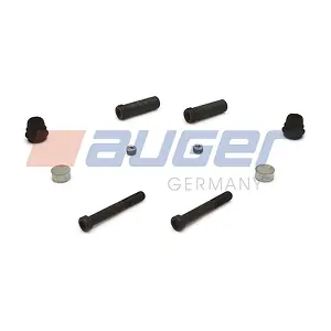 AUGER 54541