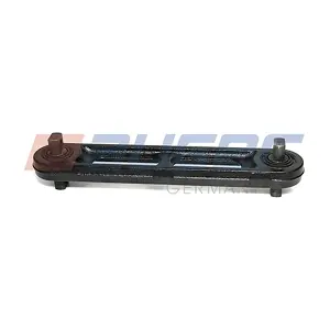 15281 AUGER