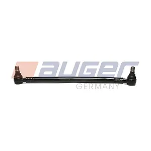 11906 AUGER