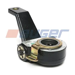 58049 AUGER