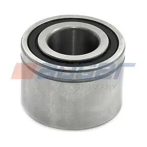 74147 AUGER