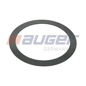 110778 AUGER