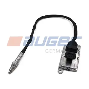 AUGER 86528