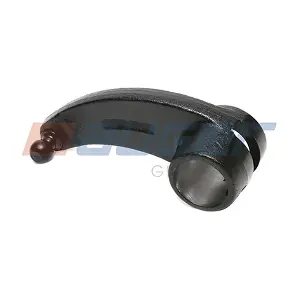112273 AUGER
