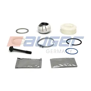 51624 AUGER