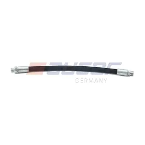 108381 AUGER
