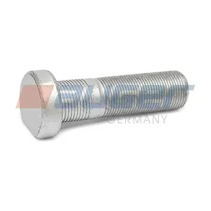 65554 AUGER