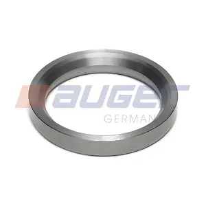 AUGER 101022