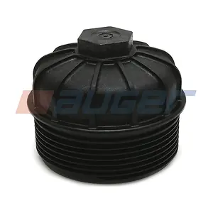 84592 AUGER
