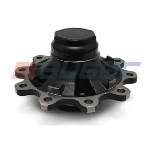AUGER 84627