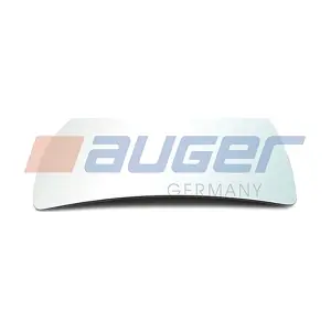 AUGER 82996