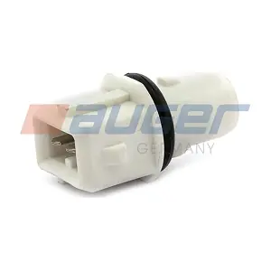 AUGER 98801
