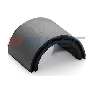 51398 AUGER
