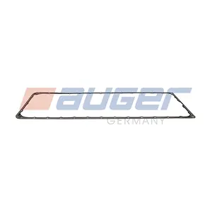 AUGER 95948