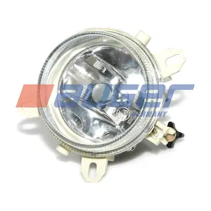 73588 AUGER
