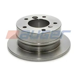 31290 AUGER