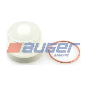 73320 AUGER