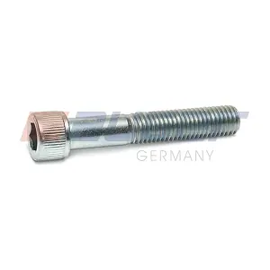 94386 AUGER