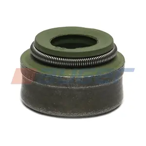 AUGER 107999