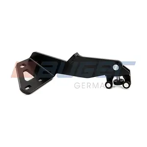92821 AUGER