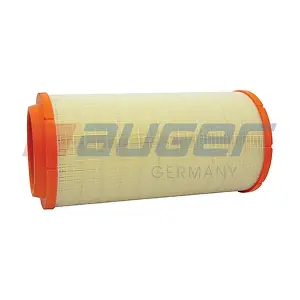 86909 AUGER