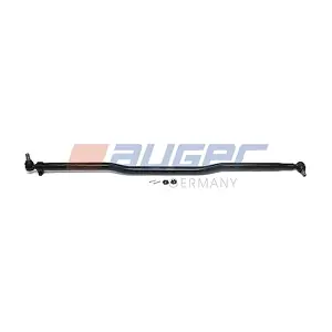 11050 AUGER