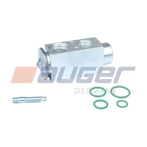 110483 AUGER